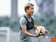 开元棋牌app下载页-海南联赛海口队员名单