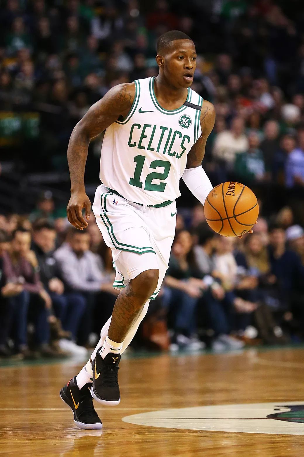 热刺逆转阿贾克斯全场回放