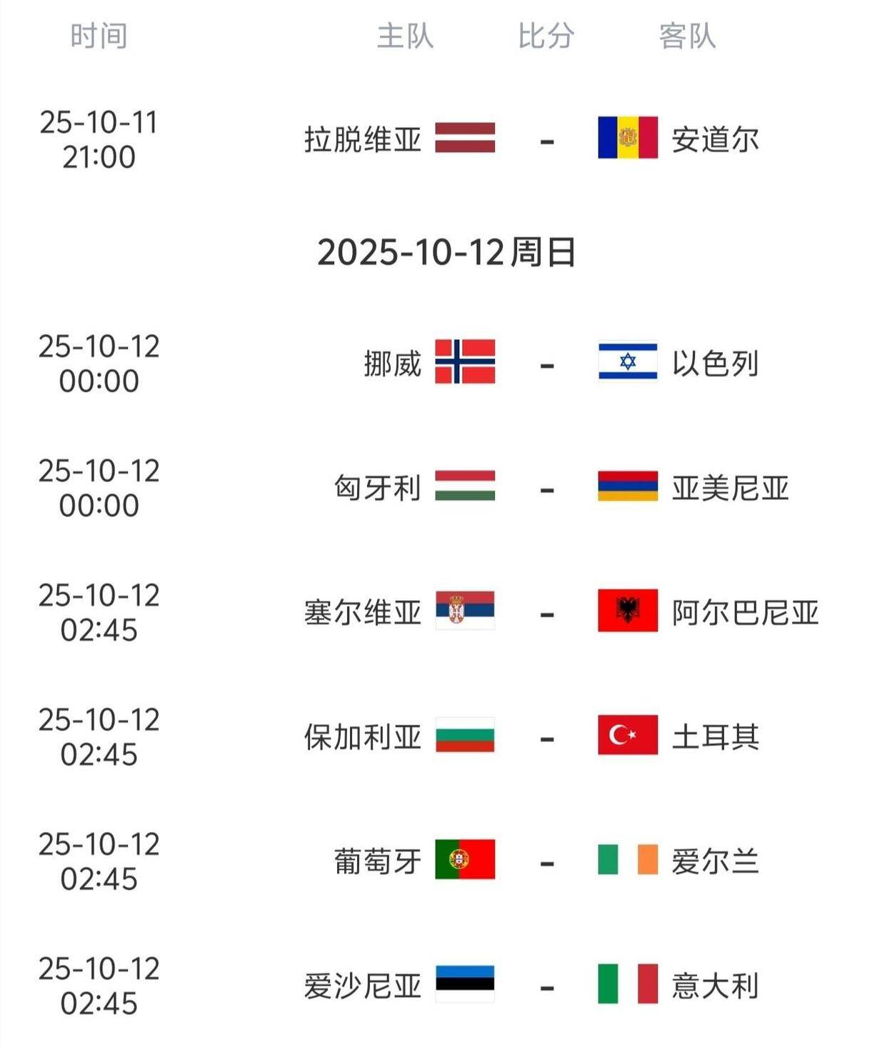 欧洲杯 匈牙利队