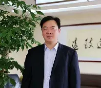 智胜人生为什么不卖了