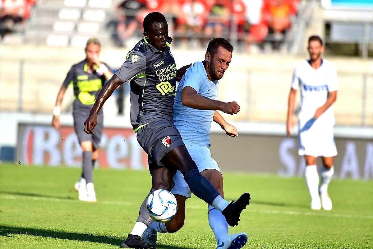 瓦伦西亚vs比利亚雷亚尔