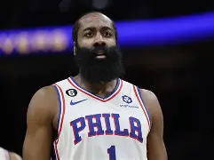 开元棋牌APP-天气里到达莱比锡肯纽维茨