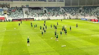 北京国安阵容公告