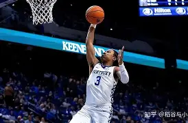 开元棋牌app下载页-泰山队今晚加时比赛直播时间最新