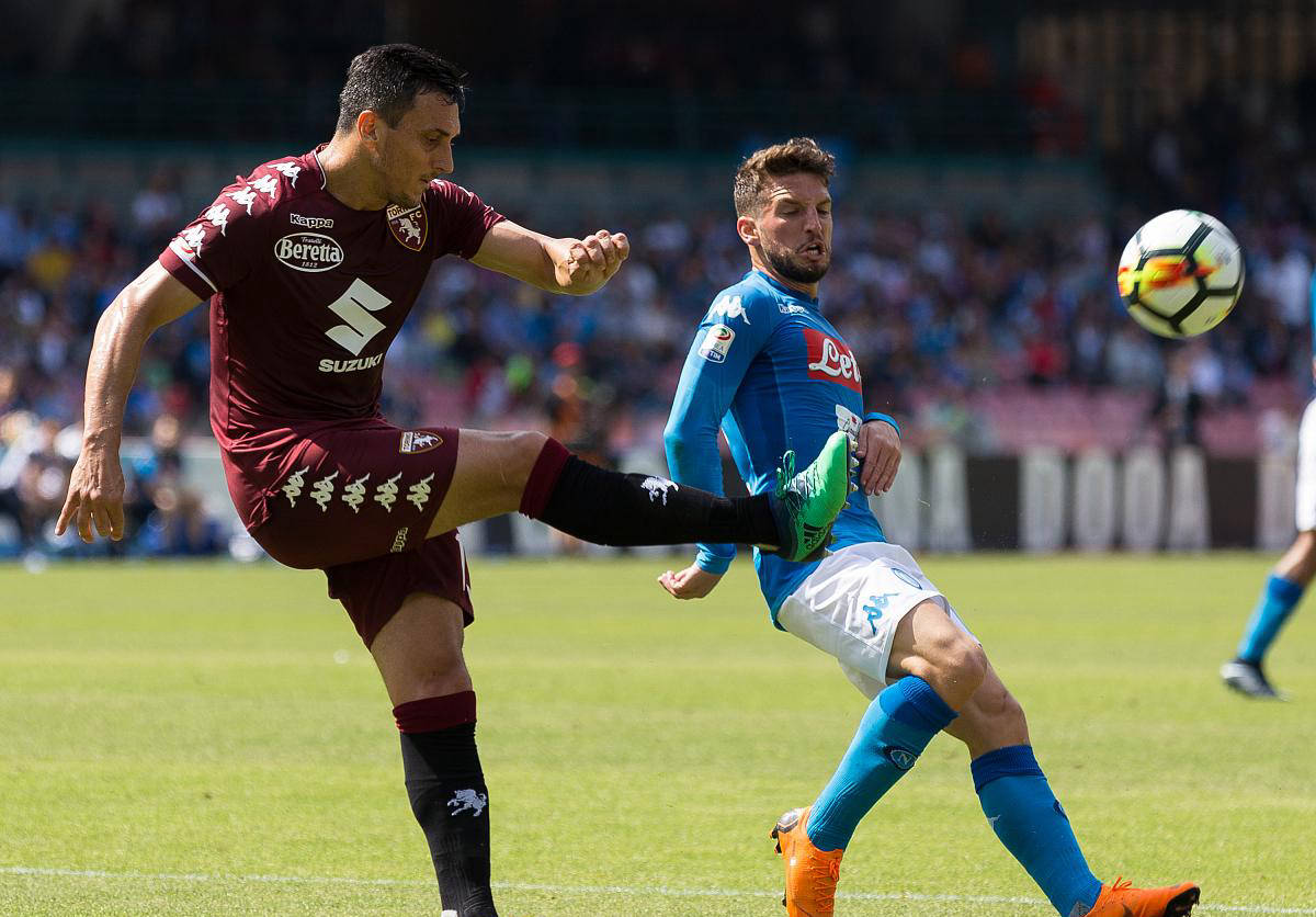 都灵主场叫什么