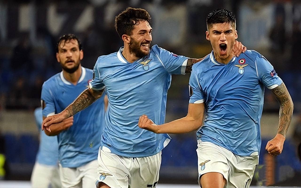 都灵主场叫什么