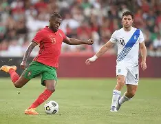 拉齐奥球队怎么样