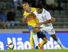 拉齐奥球队怎么样