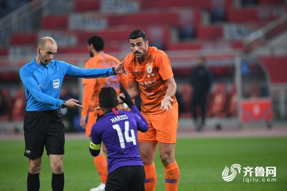 基耶利尼在哪个俱乐部