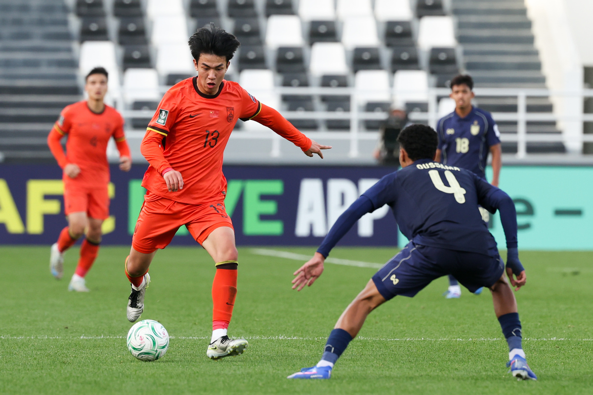 亚洲足球球队排名