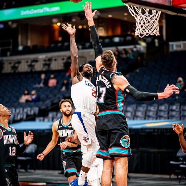 开元棋牌app下载地址-贝内文托球员名单