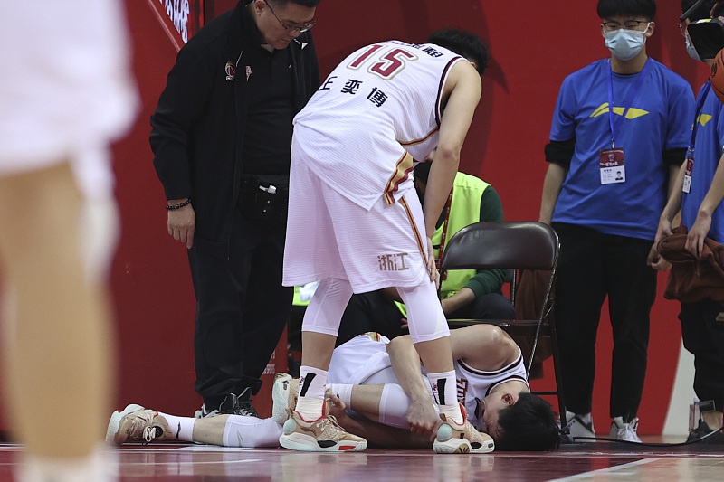 斯托克城著名球员