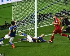 里尔解约老将球员,引发球迷热议的原因