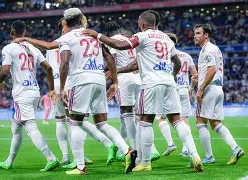 33号远征队告捷怎么获得