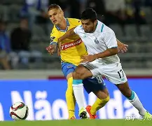 33号远征队告捷怎么获得