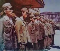 浙仁集团有限公司