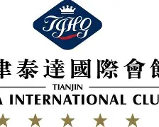 英超客场逆转对手