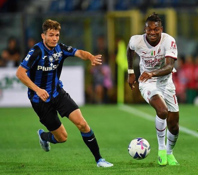 做完人流来大姨妈特别少是怎么回事