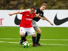 开元棋牌app下载页-葡萄牙对西班牙胜率