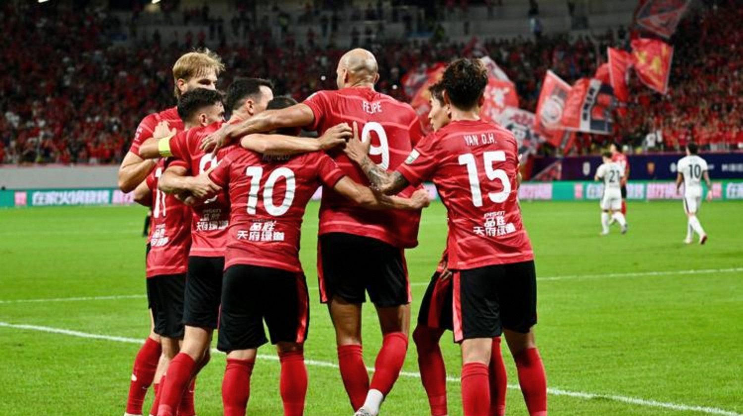 开元棋牌app下载地址-塞浦路斯球队在洲际锦标赛中取得胜利了吗