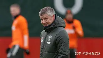 开元棋牌app下载地址-pes6实况10豪门盛宴300正式版