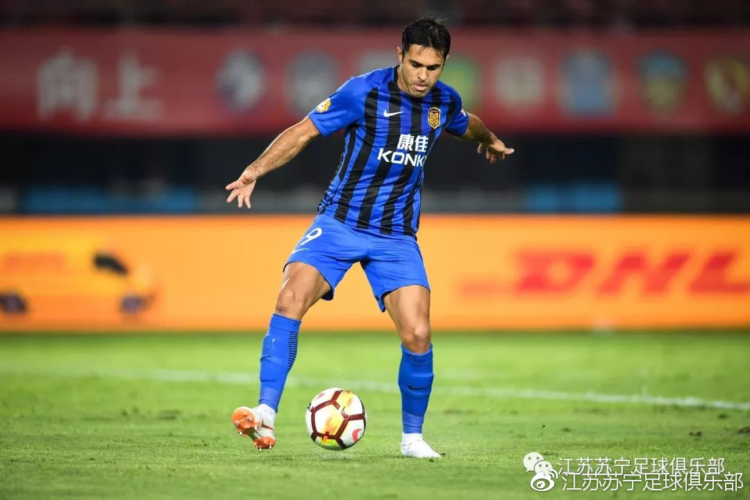 开元-佩鲁贾球员表现出色,球队信心大增的原因