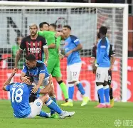 开元棋牌app下载页-那不勒斯在哪个联赛