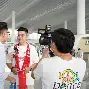 开元-国家女子足球联赛