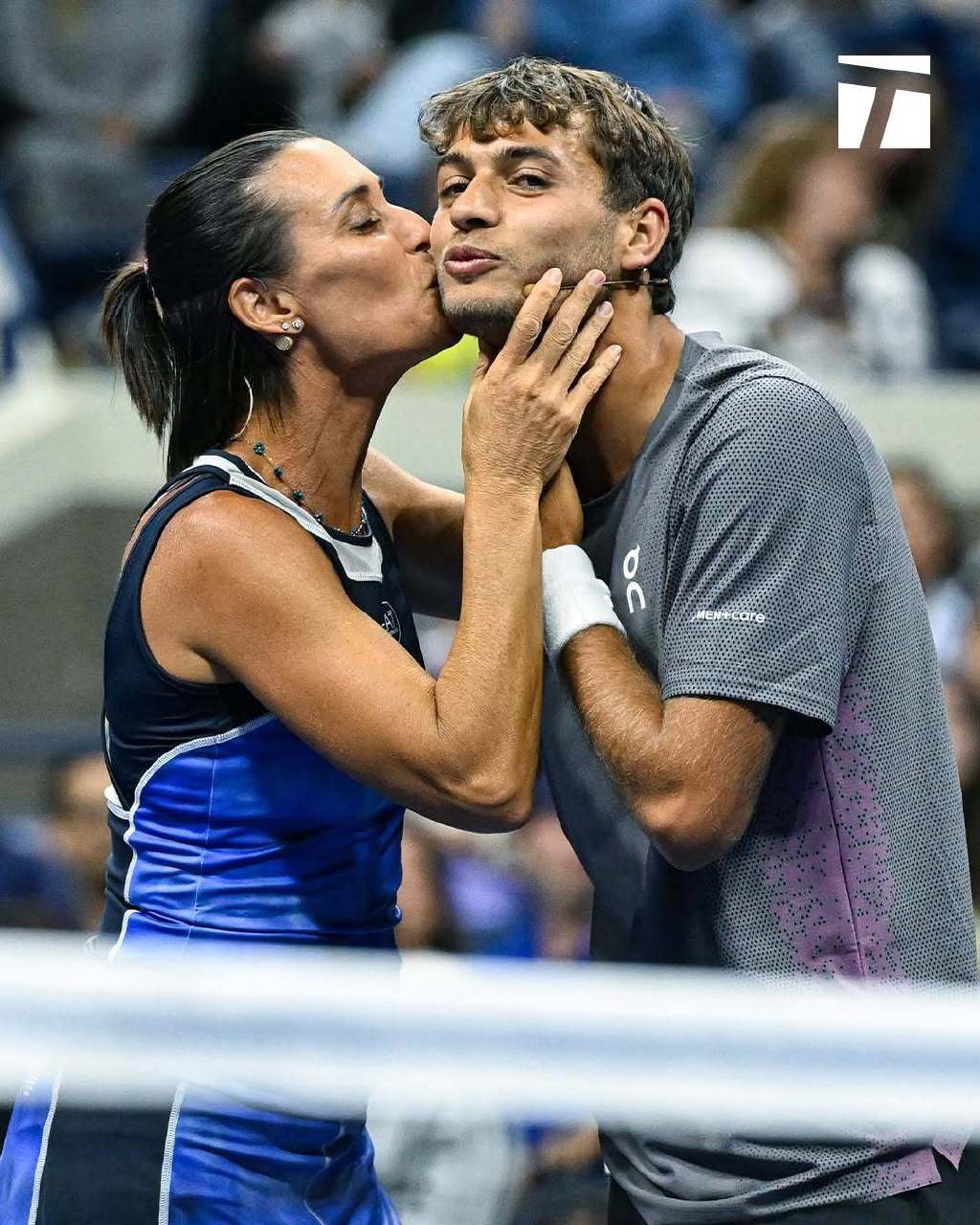 开元棋牌APP-保罗乔治交易到76人筹码