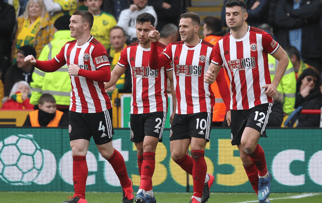 开元棋牌APP-斯托克城俱乐部