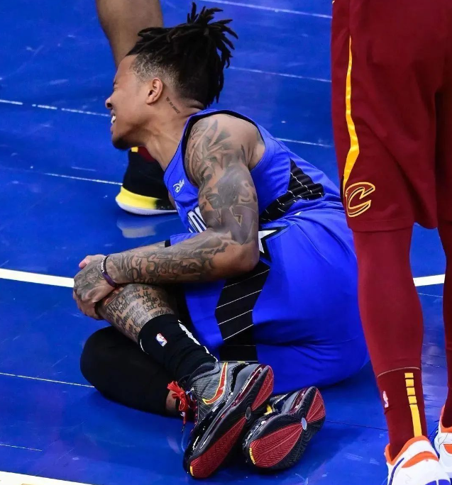 斯托克城俱乐部