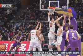 法兰克福客场逆转成功,取得关键胜利的原因