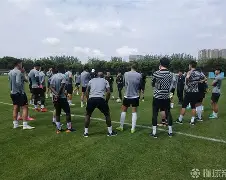 狼队官方谴责欧超参与者 他们惧怕体育的