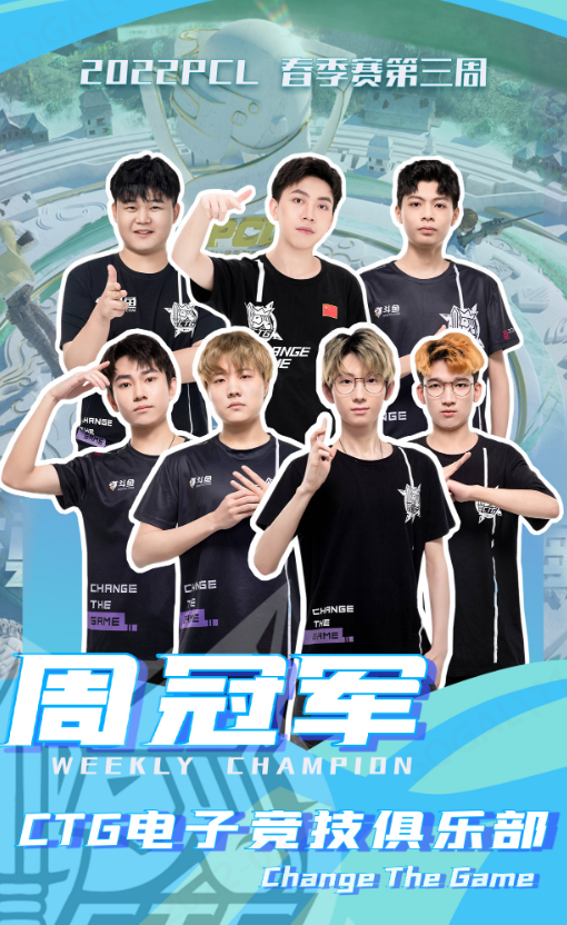 开元棋牌app下载地址-第一轮淘汰赛战罢,不败战队领跑怎么办