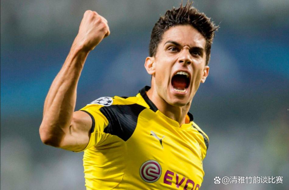 贝蒂斯球队属于什么级别