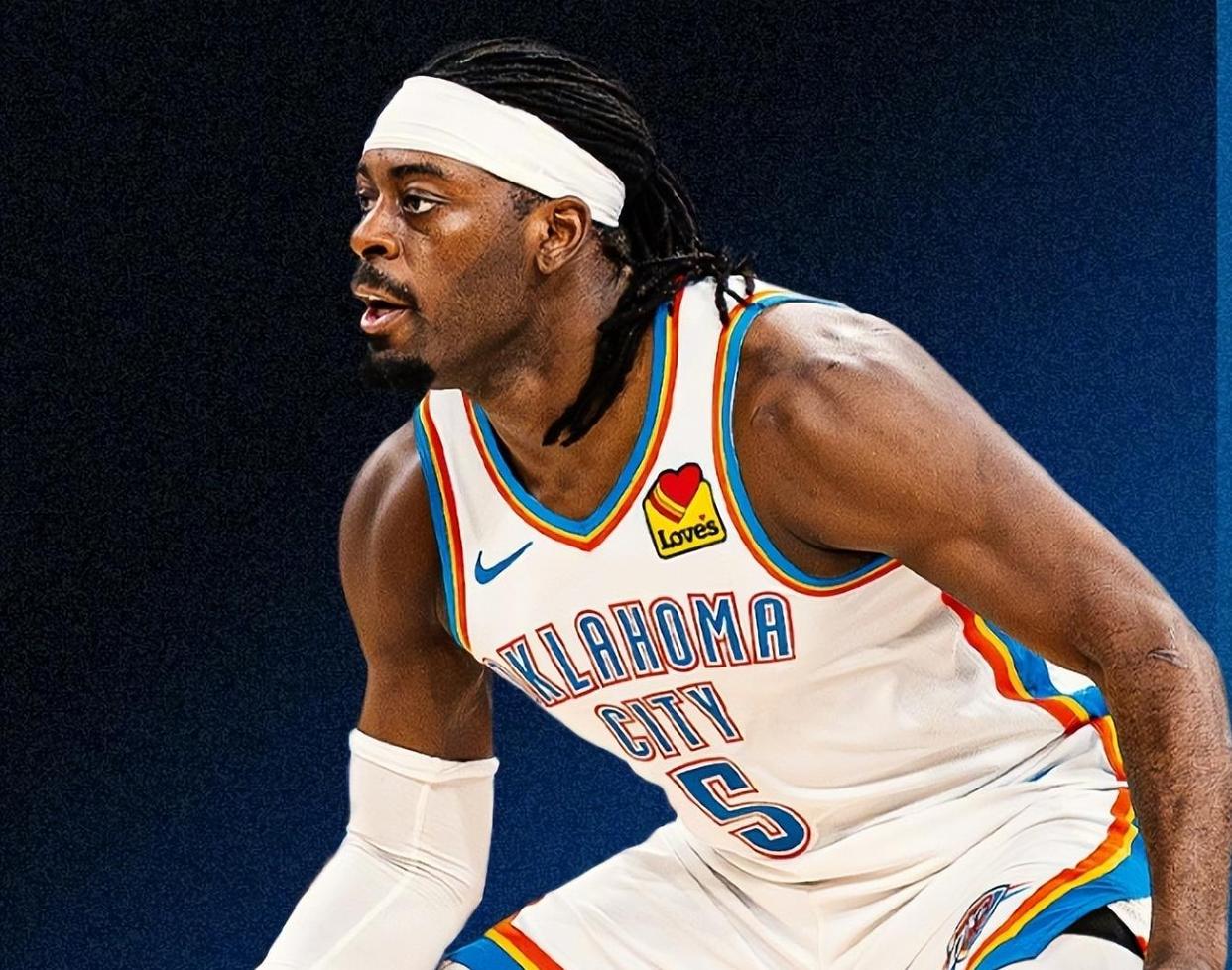 nba篮球赛事精彩集锦