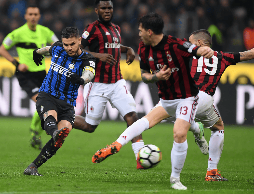 里尔vs巴黎圣日耳曼赛果