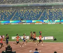心照不宣出处