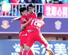 球队降级球员怎么办