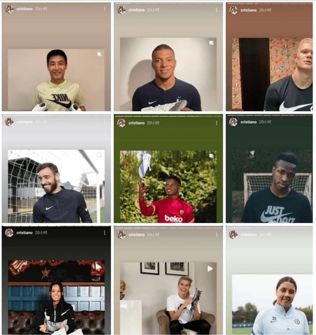 萨拉戈萨足球俱乐部官网