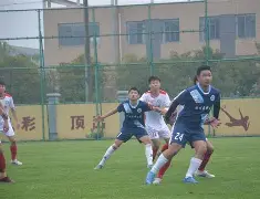 淘汰赛的比赛规则