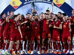 五大联赛球队实力排名