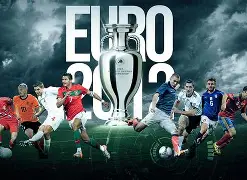 五大联赛球队实力排名