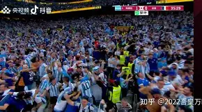 开元棋牌APP-法国荷兰进球数预测