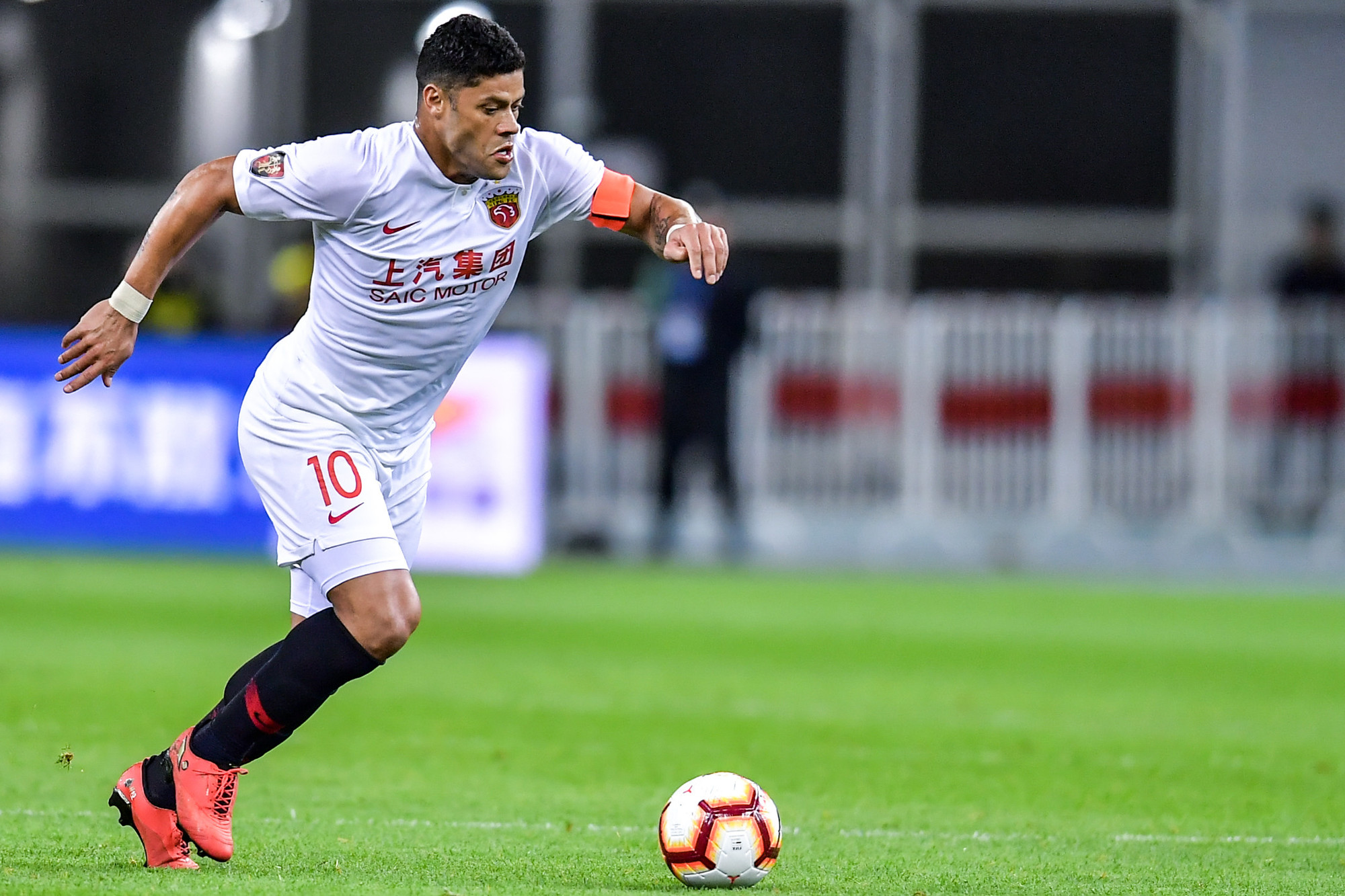 开元棋牌APP-海牙vs特尔斯达的升级与保级之争