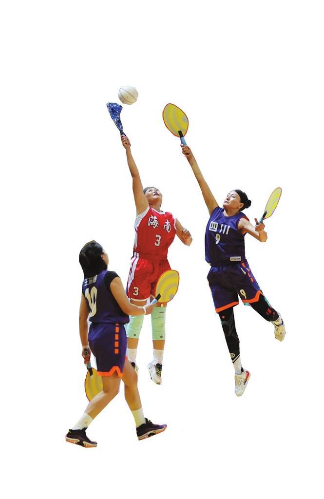 开元棋牌APP-体育赛事的视频