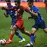 开元-上海申花进球视频