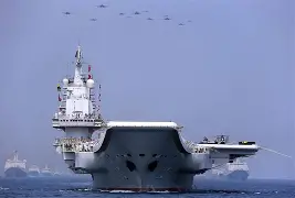 开元棋牌app下载地址-大丈夫生于天地之间当提三尺之剑