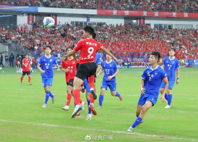 上海男篮大胜江苏男篮取16连胜