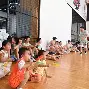 欧洲足球运动